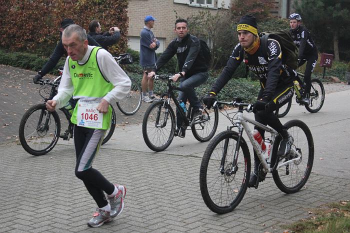 Kasterlee 2011 (26)
